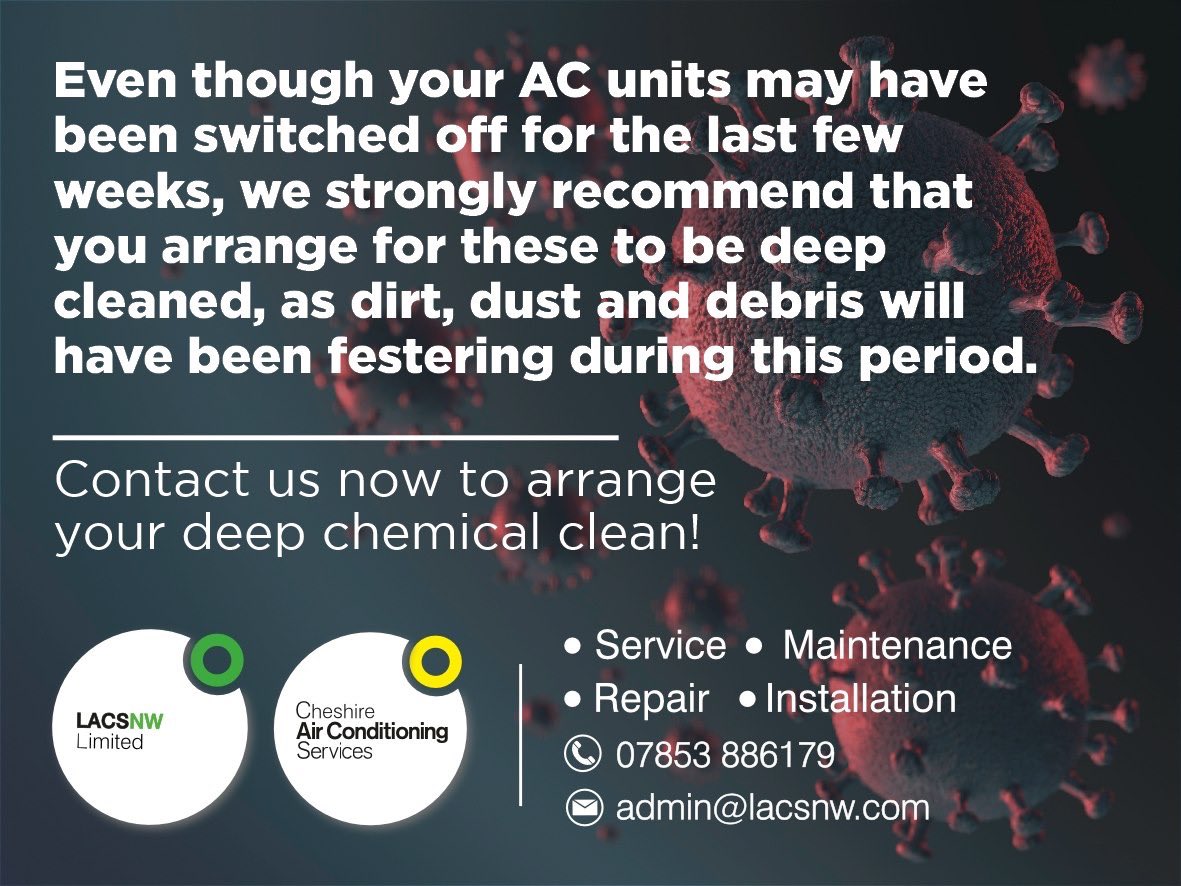 #chester #northwales