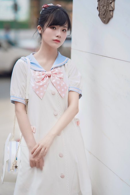 コスプレイヤー翠翠suiseikoのTwitter画像36