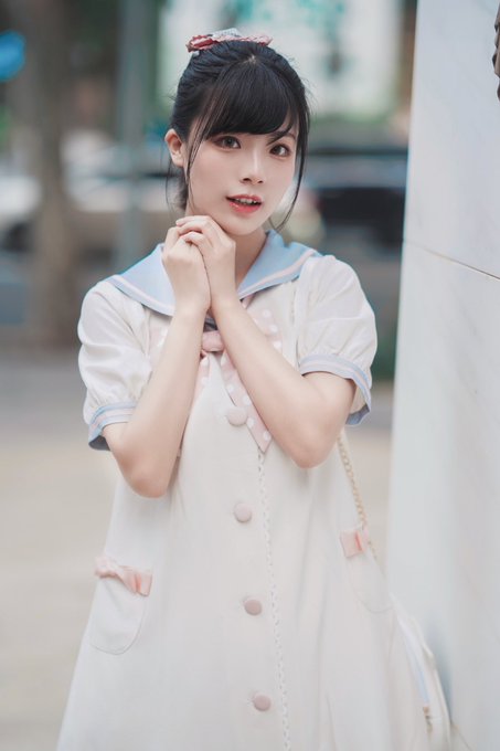 コスプレイヤー翠翠suiseikoのTwitter画像38