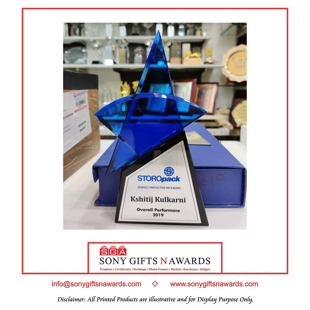 Sony Gifts N Awards tweet media