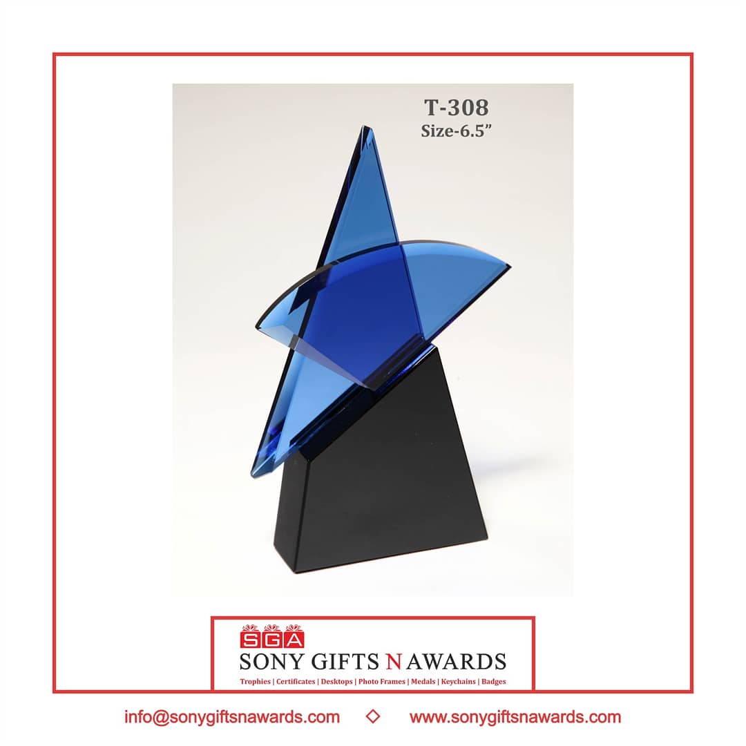Sony Gifts N Awards tweet media