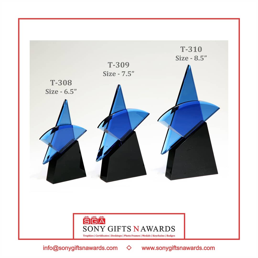 Sony Gifts N Awards tweet media