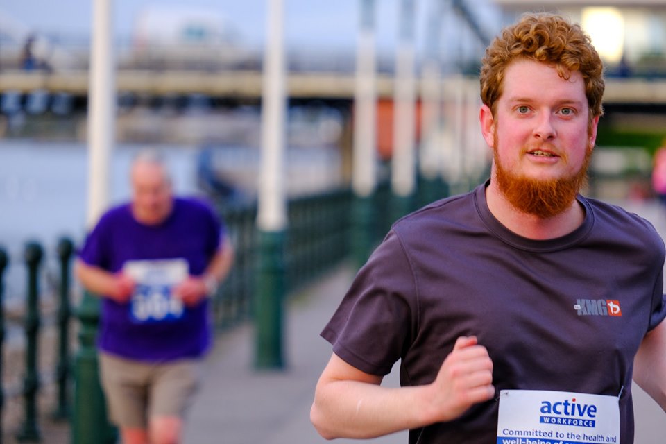 Active Sefton (@activesefton) on Twitter photo Our first ever Virtual 5km Race is happening this weekend! Simply complete the 5km, post a photo of yourself & your time on Active Sefton Facebook or Twitter page by Tues 26th May and we will send out results. You can also email your photo & time: active.workforce@sefton.gov.uk Our first ever Virtual 5km Race is happening this weekend! Simply complete the 5km, post a photo of yourself & your time on Active Sefton Facebook or Twitter page by Tues 26th May and we will send out results. You can also email your photo & time: active.workforce@sefton.gov.uk