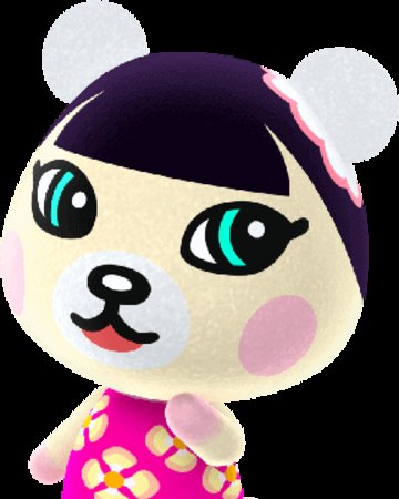 helloitscha's tweet photo. 🌸happy birthday to one very special bear🌸 https://t.co/GZHdZQGm01