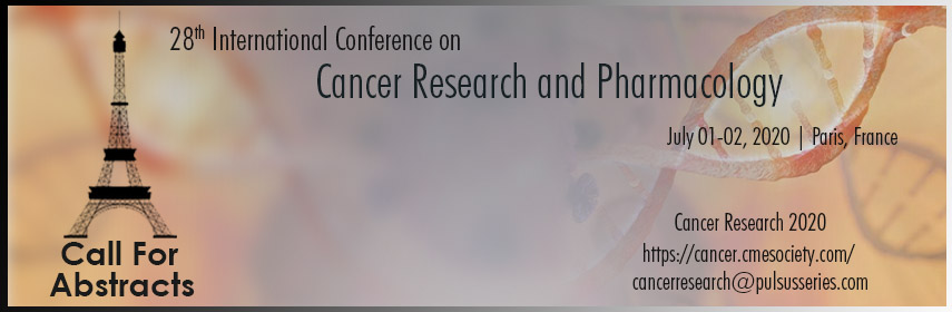 worldhemonc's tweet photo. Join us in the cancer webinar during this pandemic to hear the latest updates in the field of oncology and pharmacology. Know more, PS: https://t.co/UHJ8sN6u2h
#COVID19 #COVID #cancer #webinar https://t.co/4ESu8Cp2ct