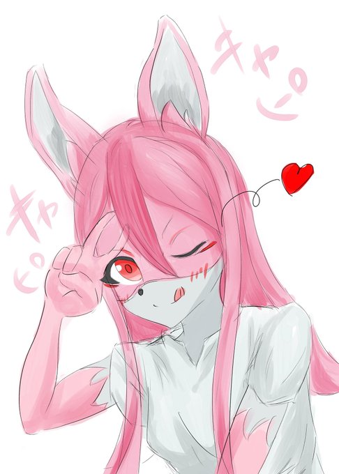 日渡なずなのtwitterイラスト検索結果 日渡なずなのtwitterイラスト検索結果