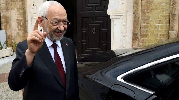 فيديو مُضمّن