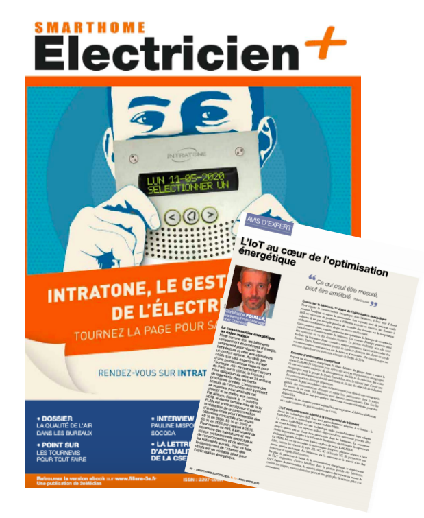 Bernardo Cabrera tweet media