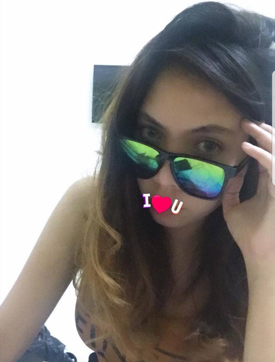 OpenBoreall's tweet photo. ready beb minat DM aja langsung respon  
#bisyarjogja
#bispakjogja
#bisyarjogja 
#jogja
#WPjogja
#bojogja 
#availjogja
#AngelJogja
#readyjogja
#kimciljogja
#Jogjabisyar
#lendirjogja
#jogjabirahi
#jogjanakal
#jogjabispak
#JogjaBO https://t.co/k06y0TxhEa