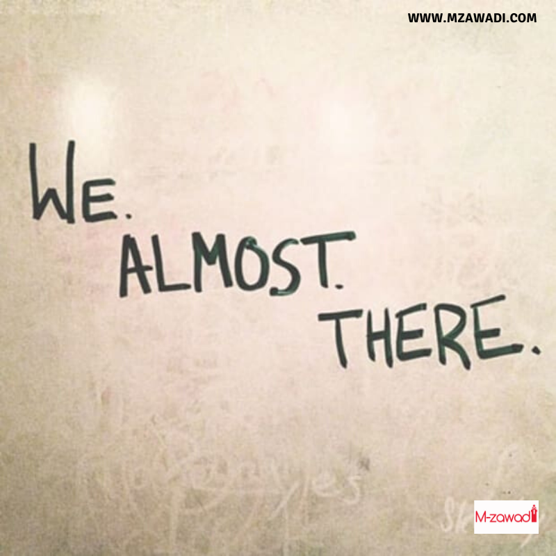 MzawadiGroup's tweet image. The day is fast approaching, we&apos;re almost there! 21st May 2020 from 3pm Kenyan time, live on YouTube, Facebook, Instagram, Twitter and LinkedIn. Don&apos;t be left out as we make history!!
See you there!
#ShopAndGetPaid
#RevolutionarySolutions
#MzawadiLoyalty