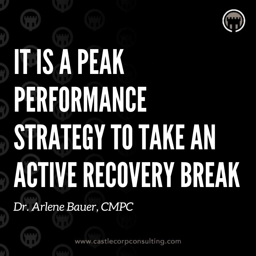 ruleyourmind's tweet photo. @dr_arlenebauer is a great blend of a scientist & applied practitioner. If you want to pick up some other strategies that you can actually use, take a listen to our conversation about performance psychology.
Subscribe, watch and listen @ https://t.co/N12qpdpIIi
#ruleyourmind https://t.co/dItCmlz4RT