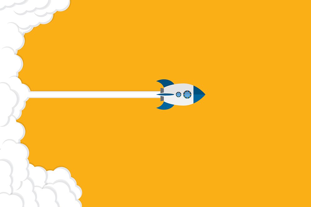 IntelligentEdu1's tweet photo. We are so excited to launch e-quiz Today! Check out our site at https://t.co/toLgLanchJ or Get in touch with us on info@intelligenteducation.net
#homeschooling #lockdown2020 #education #Technology #launch https://t.co/JUr57nYB17