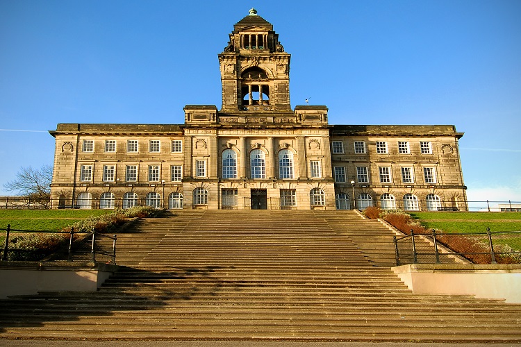 WirralCouncil's tweet photo. Tom Usher, Wirral Council Cabinet Member for Children, Families &amp; Education has issued a statement on the reopening of schools.

You can read the full statement on Wirral View via: 
https://t.co/5b4EZ2HKS2 https://t.co/zP32C3M6p6