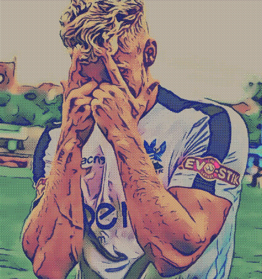 PlusxDesign's tweet photo. JAKE WANNELL @JakeWannell3 
SALISBURY FC @SalisburyFC 

Little edit not a drawing though 😉🤫 https://t.co/2Epsu0Bhwj