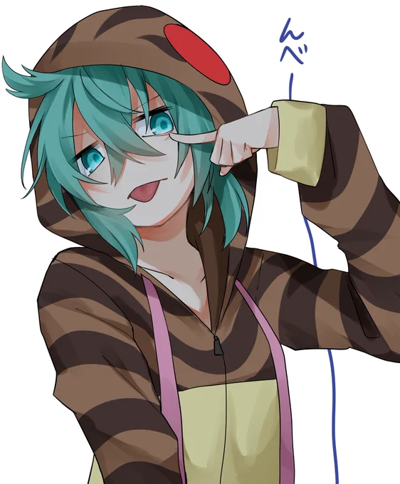 んべーーーーーーーーーーーーーーーーーーーーーーーーーーーーーーーー 