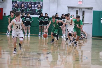 hslogoscom's tweet photo. #IllinoisGymShowdown 
Round 3
Bracket G

58. Bushnell-Prairie City Spartans @bpcschools 
🆚
71. Wethersfield Flying Geese @Geesecoach 

VOTE BELOW https://t.co/ilzm80pCtn