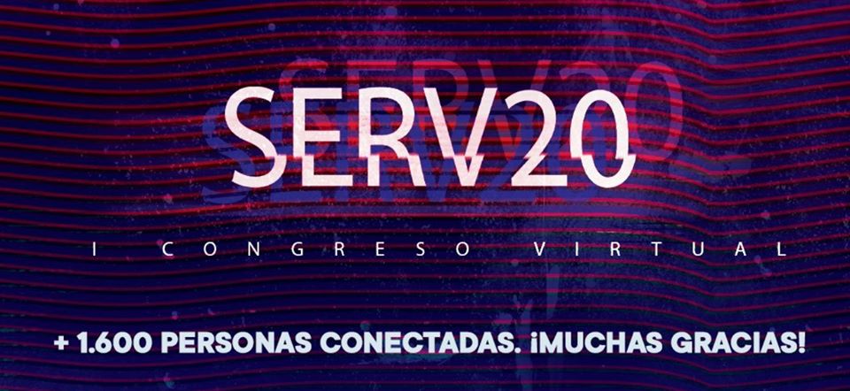 ClinicaInsadof's tweet photo. La Dra. Lucía Estévez de #ClinicaInsadof asistió al 1º #Congreso virtual de la @RetinaSERV Novedades en #retina #coroides y #vítreo #SERVIRTUAL @NovartisSpain @Allergan @AlconSpain @Bausch_Lomb_SP @roche_es @TheaPharmaSpain @dutchophthalmic @topconsupport @ZEISS_Group https://t.co/BwrkN1kDqT