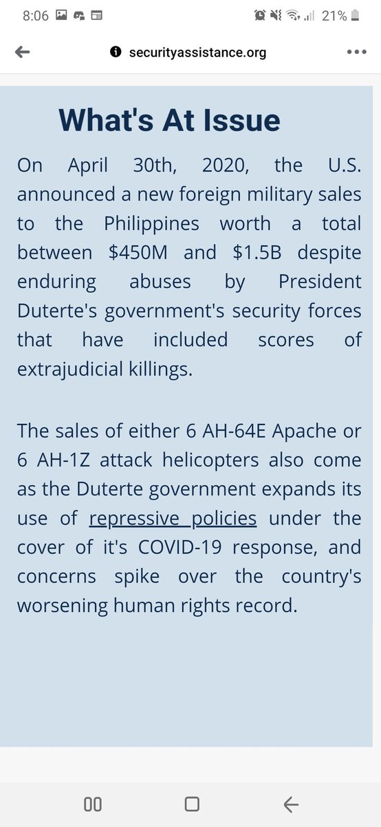 marclobster's tweet photo. Pwede bang may bumuo ng effort na magkakalat sa mga behind the scenes na ginagawa ni Digong? Pang kontra lang sa dami ng distraction at smoke screen tactics nila na agaw headlines? #dutertewatch or #bantayduts, ewan di ako magaling sa hashtags https://t.co/Vu4PTZfXWH