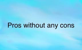 writebetternow's tweet photo. Writing Project - expert business writing training. All our workshops are led by professional, published authors.

https://t.co/eoVu7aqWRz https://t.co/spDHnR2HvT
