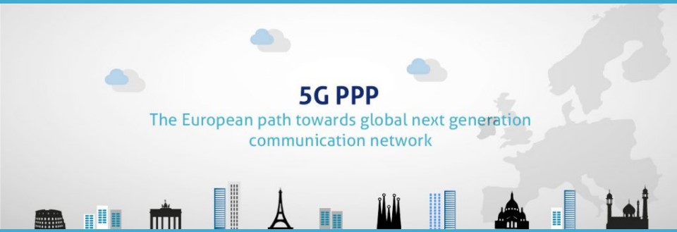 5genesis_h2020's tweet photo. The latest #5GPPP #Newsflash, prepared by the #Full5G project and 5GPPP, is available #online at 
https://t.co/8LRGLuAHZz #eu #projects #h2020 @5GPPP https://t.co/BhF9udE3C8