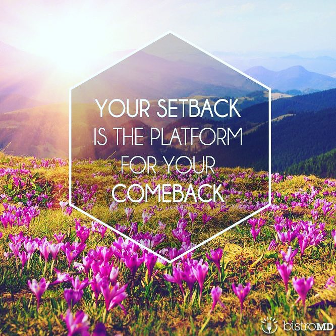 STXspeaks's tweet photo. #MotivationMonday begins with YOU! Start your day☀️planning for the weeks🗓ahead. Be ready for our Comeback! 

💙#WeAreSTX
📢#STXSpeaks
🏆#STXisBack https://t.co/J4lR83te1D
