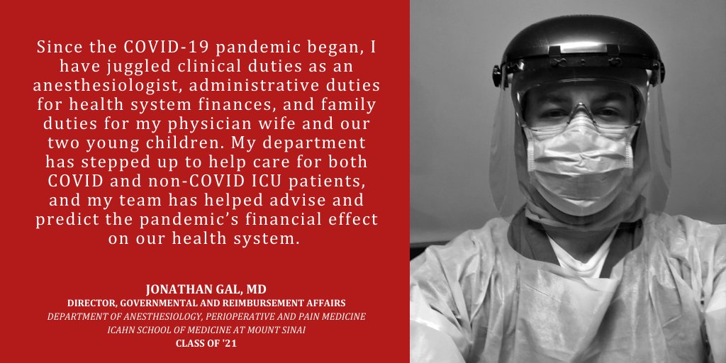 Weill Cornell Medicine Population Health Sciences tweet media