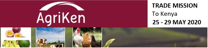 AGRIKENL's tweet photo. De #handelsmissie gepland van 25 tot 29 mei naar #Kenia, is #uitgesteld  naar een nog te bepalen datum in #november 2020
wij zullen u #informeren over een nieuwe datum zodra wij vanuit Nederland mogen #reizen.
#staysafe  en houd 1,5m afstand ! https://t.co/gcNZso0b3z