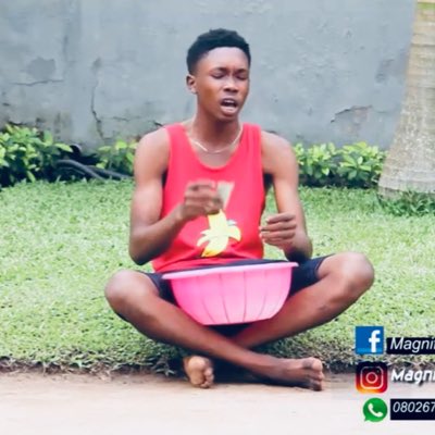 MarioKez's tweet photo. #NewProfilePic https://t.co/vwRrQSWQRp