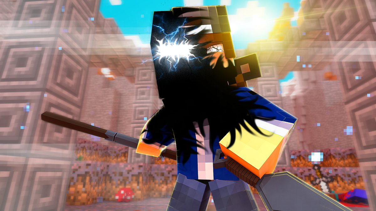 enfim voltei... xD
For - <a href="/SpectroPlayer/">SpectroPlayer</a> 
HD - imgur.com/oV248cG

tem um numero escondido na thumb, o primeiro q achar e me mandar a print da localizaçao na dm ganha thumb