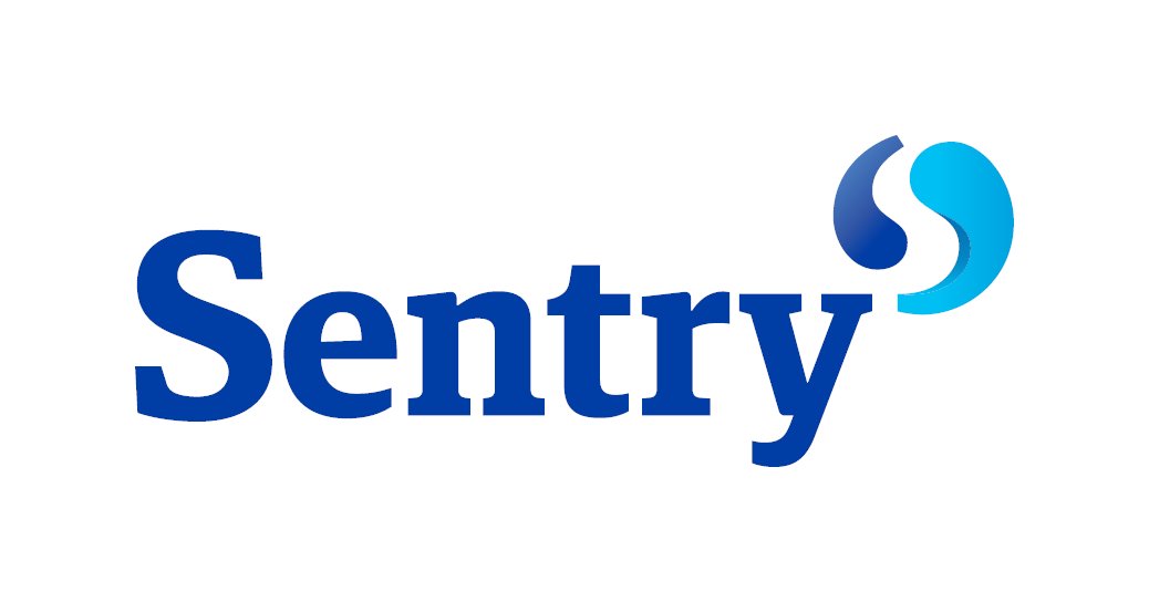 idmfg's tweet photo. Sponsor Spotlight on @SentryInsurance! Sentry Insurance is a full-service insurance company serving both businesses and individuals. For over 100 years, Sentry has been dedicated to providing excellent customer. Learn more at https://t.co/Qmuo4RwEwQ. #SWIMA #IdahoManufacturing https://t.co/QzQFqSwbxy