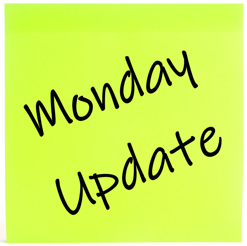 Sanborn_mes's tweet photo. Memorial School Update ~ 5/18/2020 https://t.co/DYzhl7WEl4 https://t.co/n4v1EsxJXJ