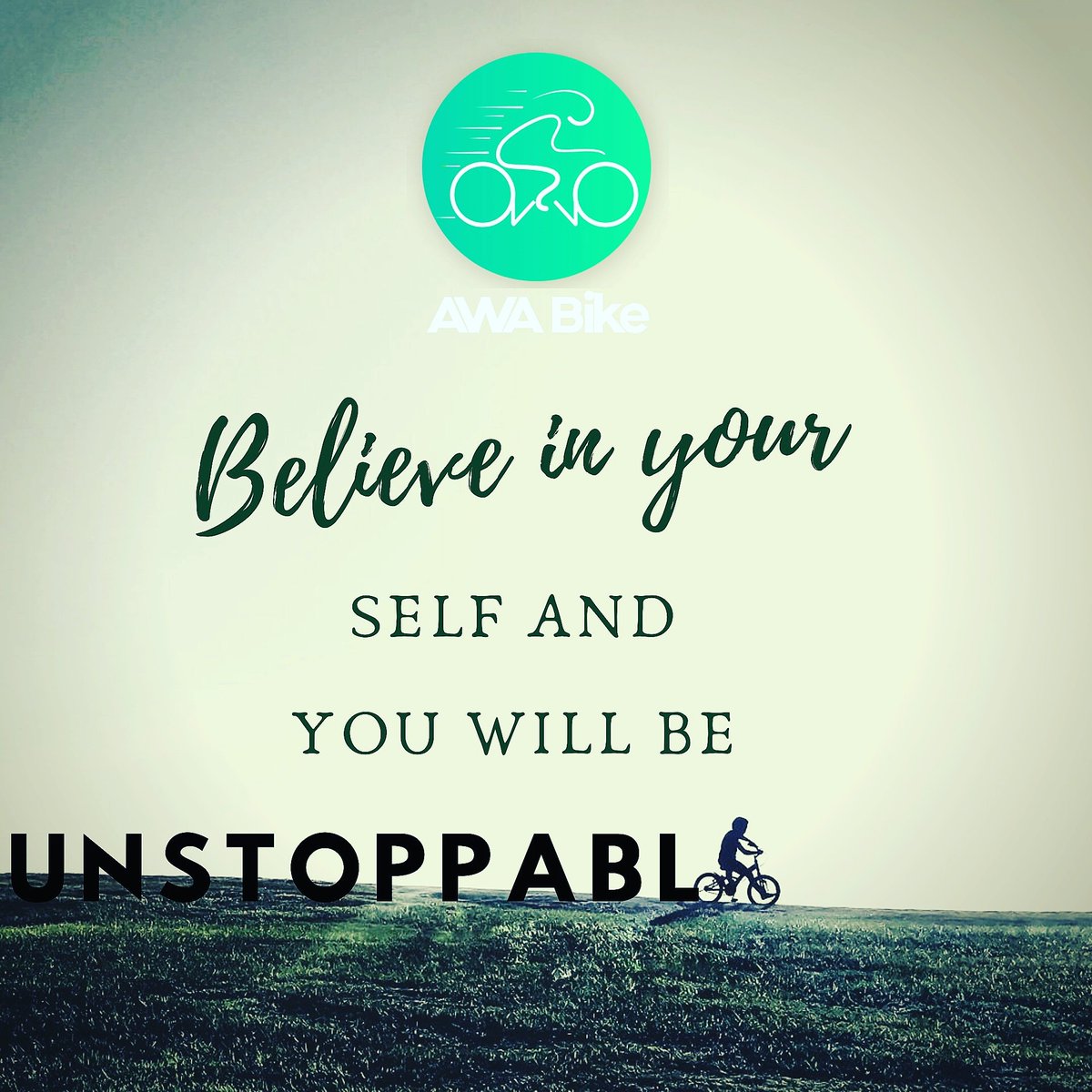 awabikeng's tweet photo. Awa #MondayMotivaton
Things Might Seem Blurry Now, But Then, You Have It In You To Remain UNSTOPPABLE!
#youarethextraordinaryone
#awacommunity
#staysafe
#keepgoing https://t.co/TsDAoTkgXp