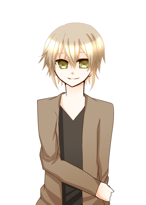 四人組のtwitterイラスト検索結果 古い順 四人組のtwitterイラスト検索結果 古い順