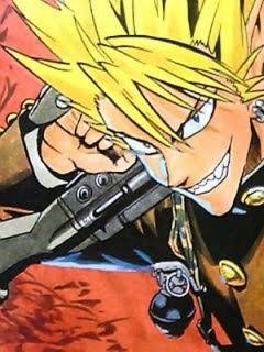 はや 8 蛭魔妖一 アイシールド21より 初めてまともに集めたジャンプコミックがアイシールドです 蛭魔めっちゃかっこいい カリスマありますが 実はめっちゃ努力してます 泥門にとって絶対いなくちゃいけない司令塔 無茶ぶりも見ていて面白いです