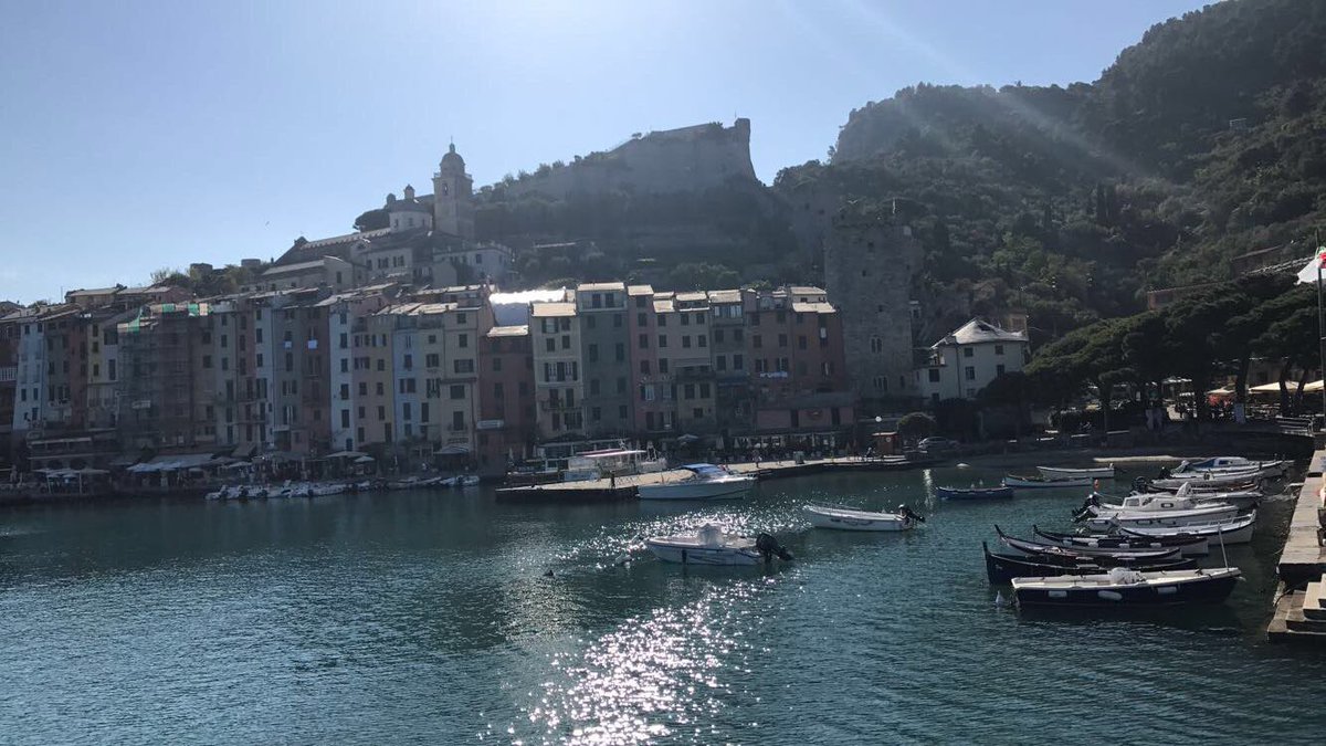 ms_davide's tweet photo. 3 years ago today The College of Education provided me the opportunity to explore Italy. Still one of the best memories I have of my 4 years @ BU @DebLecklider @MissBoswell321 @EmmaSporer @Ms_Dolph @Miss_Martorano @MissOrbaugh https://t.co/icHOThw7z7