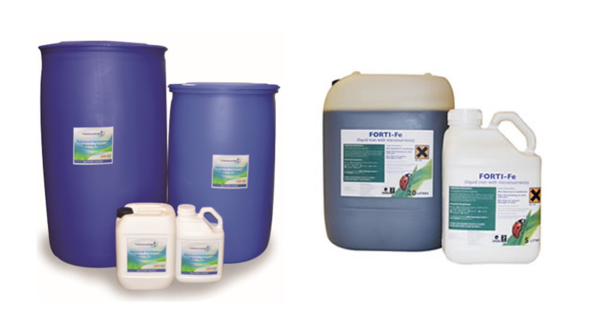 GBR Technology - Advanced Amenity Products. (@gbrtechamenity) on Twitter photo **COMPETITION TIME** retweet for a chance to win F42 and Forti-Fe. Winner will be drawn on Thursday at the end of the webinar, which you can sign up for by emailing your interest to info@gbrtech.co.uk CPD point available too. **COMPETITION TIME** retweet for a chance to win F42 and Forti-Fe. Winner will be drawn on Thursday at the end of the webinar, which you can sign up for by emailing your interest to info@gbrtech.co.uk CPD point available too.