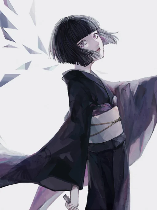 カルト 