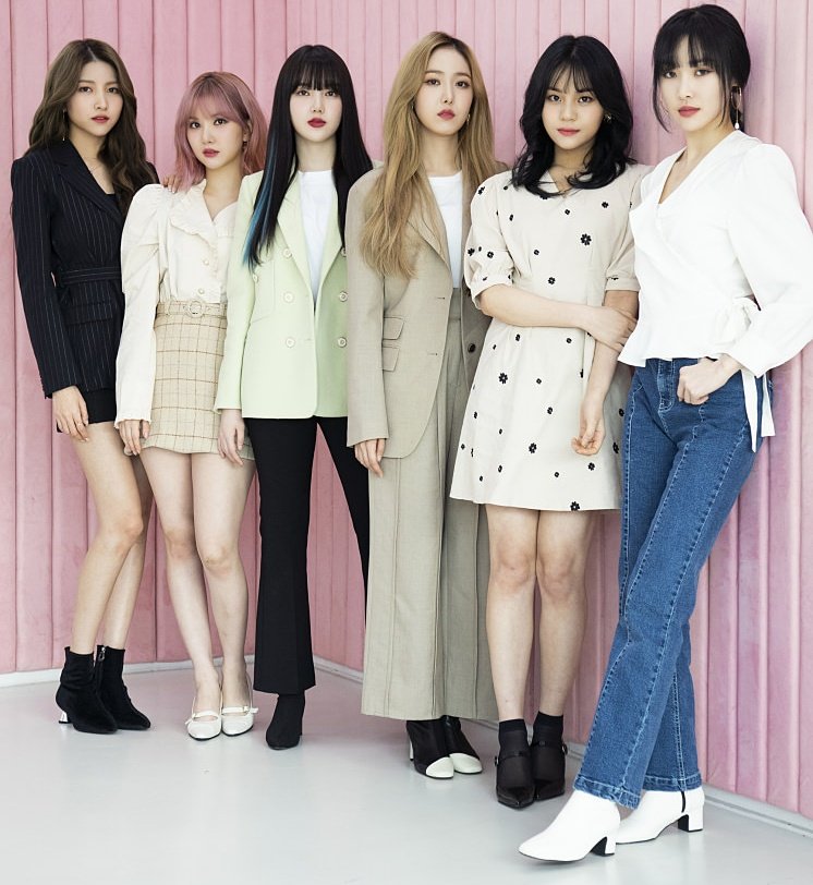 reminder_buddy's tweet photo. It's time to start the MelOn search event ! Please join us and search manually:

- 여자친구
- GFRIEND
- GFRIEND(여자친구)

Don't forget to stay looking at least 1 minute in the page and you can show us your captures once you're done.♡ 👁️ u in 10mins.

☑️:https://t.co/YlEyAzfoL7 https://t.co/iWBeCzCDsq