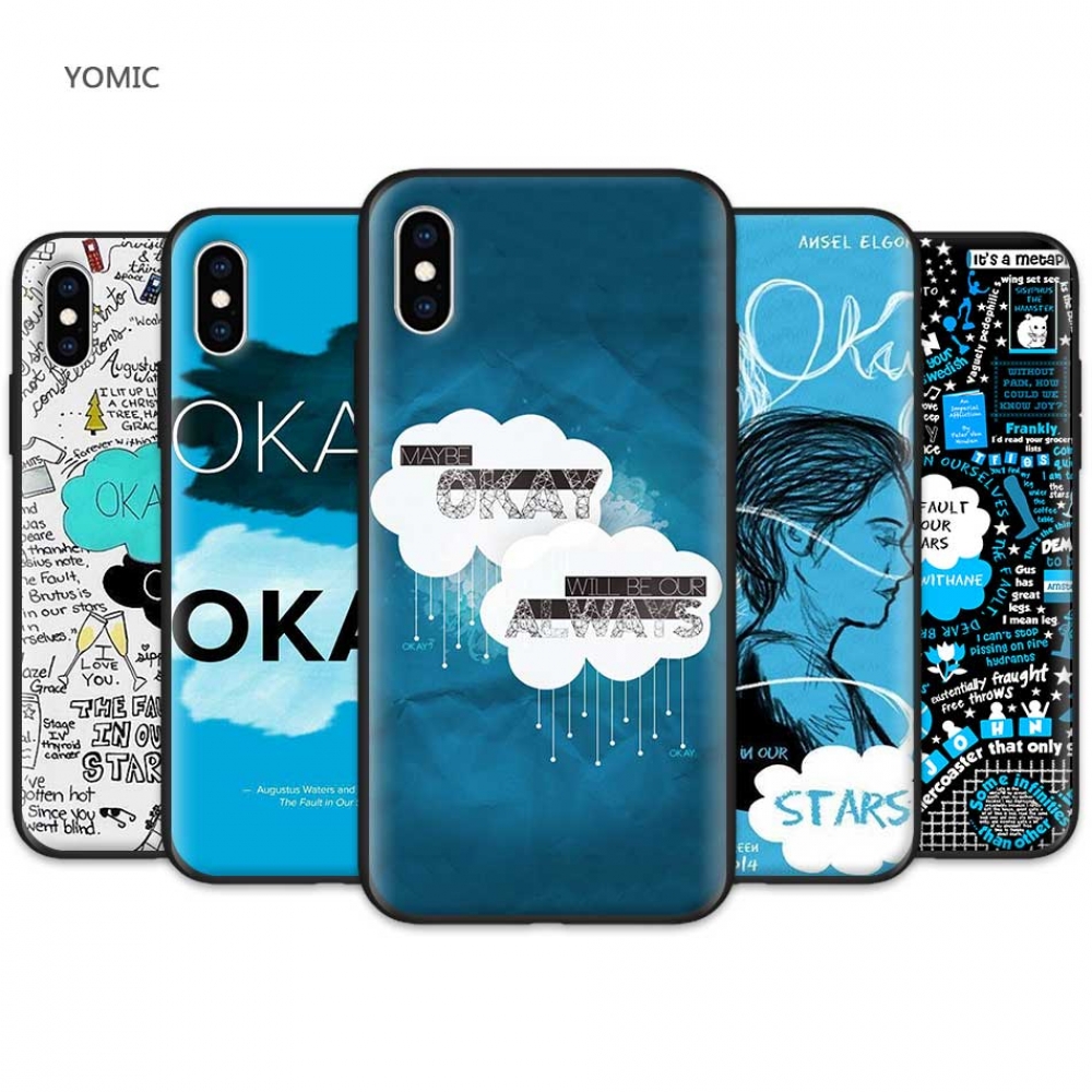 globalphonecase's tweet photo. Silicone Soft TPU Case Coque For Apple iPhone #case #hardcase #apple #iphone #casesph #samsung https://t.co/JlGa6o7NBZ - $9.95 https://t.co/tKloDqyjSr