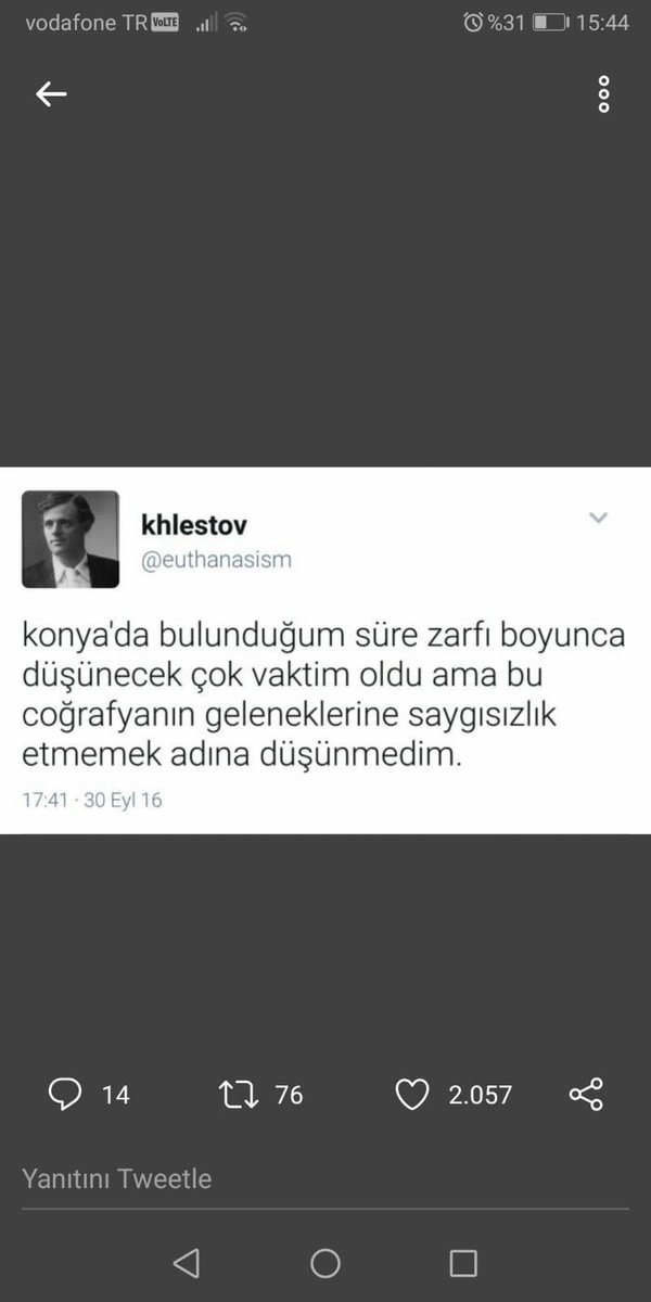 naci_sadi's tweet photo. @hicetikdegill https://t.co/b4xO8b2GBj