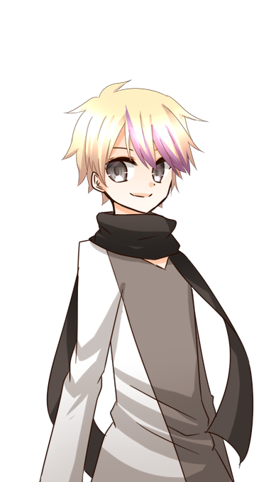 四人組のtwitterイラスト検索結果 古い順 四人組のtwitterイラスト検索結果 古い順