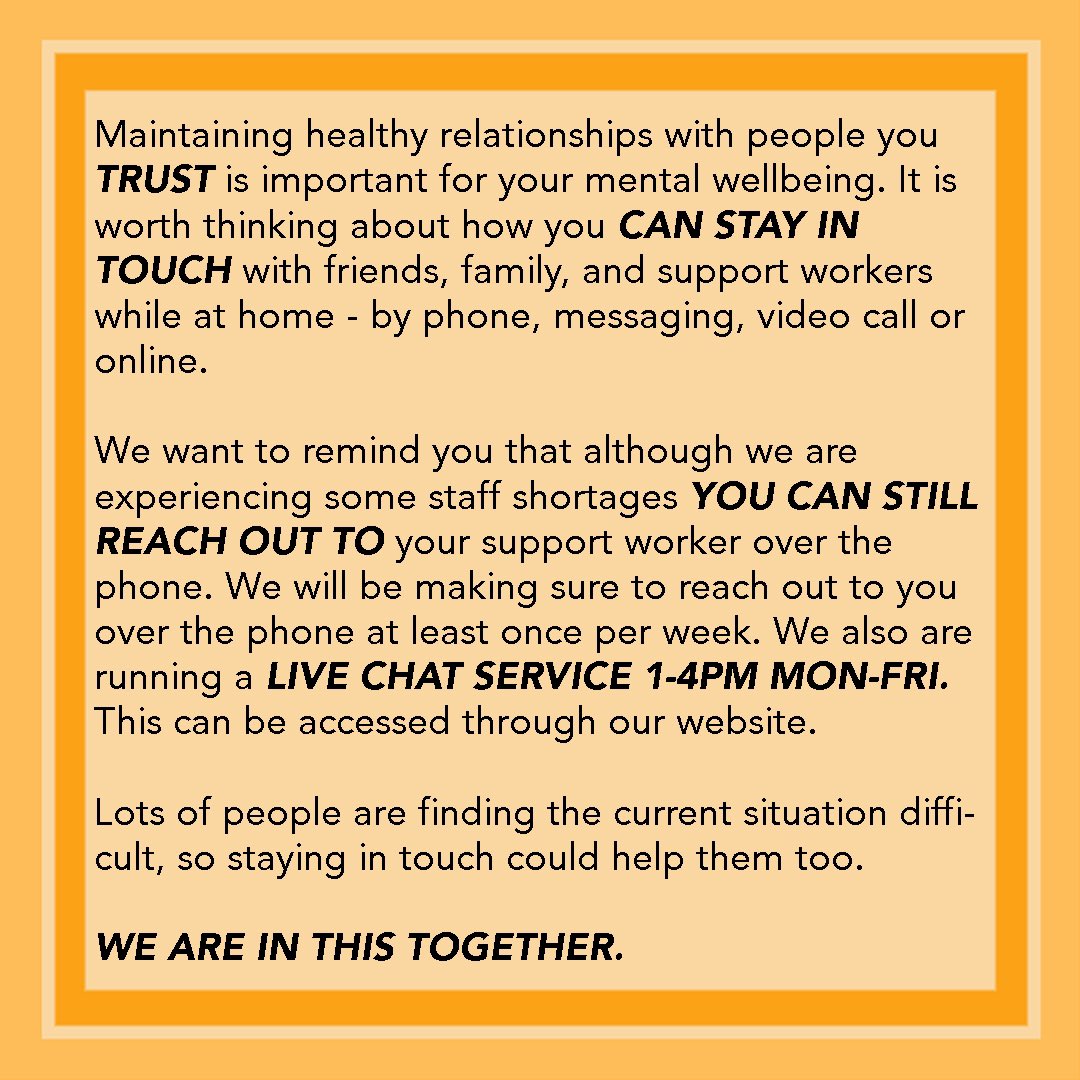 Basis Yorkshire tweet media