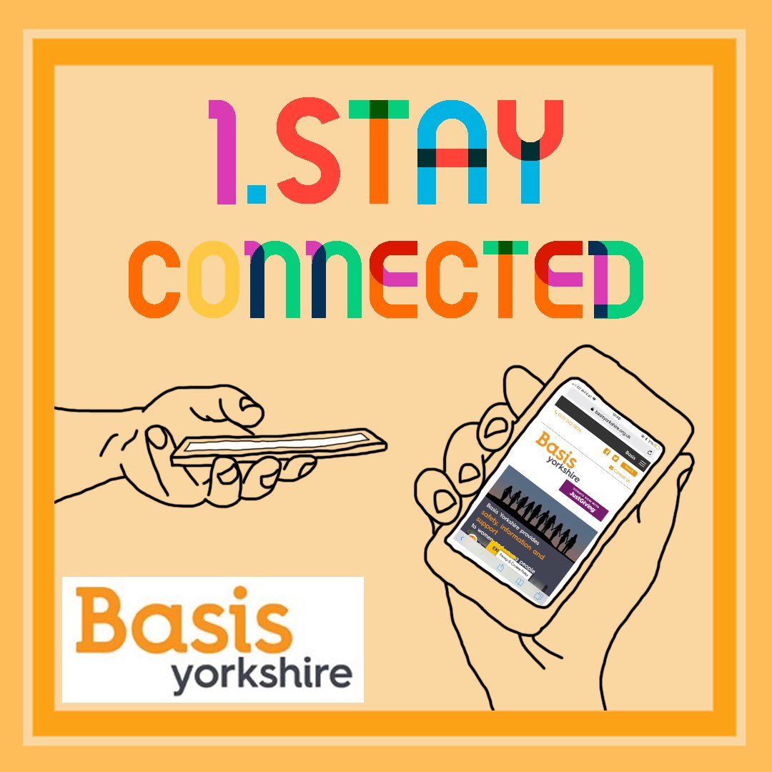 Basis Yorkshire tweet media