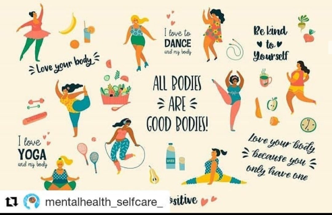 Aashkaa86's tweet photo. #fortismentalhospital
#breakthestigma
#standforothers https://t.co/zxmTouv1aU