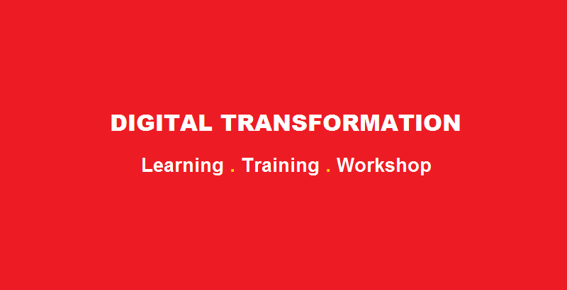 centpercent's tweet photo. Are you planning for the #corporate #workshop / #training for your team on #DigitalTransformation #Innovation #NewProduct #NewBusiness Platforms / Models? Book your session with us.
#Retail #Healthcare #Banks #remotelearning #NewTech #manufacturing #hotels
https://t.co/qQfq6GLmDw https://t.co/pNp9b3Jnib