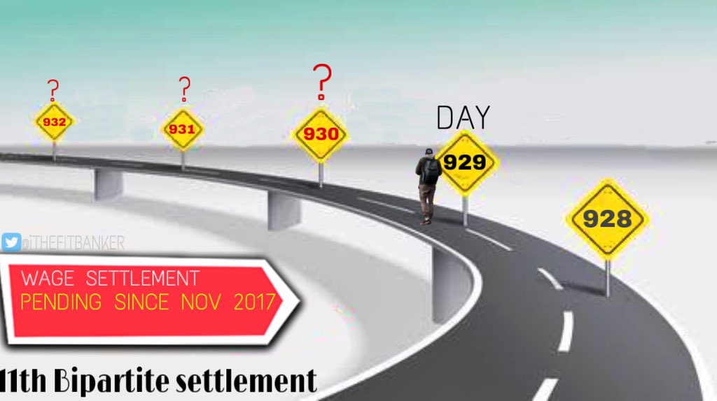 iTHEFITBANKER's tweet photo. * DEMONETISATION✅
* PMJDY✅
* SSY✅
* PMJJBY✅
* APY✅
* PRADHAN MANTRI MUDRA YOJNA✅
* PMGKY ✅
* DBT✅
* 20 LAKH Cr ECONOMIC PACKAGE☑️

WHAT WE GOT ?
* TESTING❌
* 50 LAKH INSURANCE ❌
* WAGE SETTLEMENT❌

Still we are working to keep services rolling amid lockdown🦠 
#929Days https://t.co/nutIyYOyWN