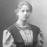 trowelblazers's tweet photo. Kamilla Vasil’evna #Trever synthesized the material culture of #Iran, #CentralAsia, & the South #Caucasus. She worked at the #Hermitage_eng & published on #Monuments of #Greco-#Bactrian Art & #History of the Peoples of #Uzbekistan
https://t.co/MyUqYl2xeW
@SteppeSistersNt https://t.co/AbSKq45AEo