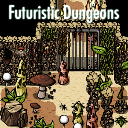 RinoberGames's tweet photo. New dungeon asset pack coming in June! 🥳
#indiedev #indiegame #gamedev #gamedevelopment #assets #assetpack #gameassets #rpgmaker #rpgmakermv #RPGツクール #RPGツクールMV #rpg #tileset #characterset #screenshot #2d #scifi #rinober #rinobergames https://t.co/No60U5AtJd