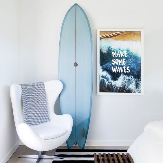 shooshpunk's tweet photo. ⭐️Digital poster with hand made print "Make some waves"
💙You can buy it in my Etsy shop:
https://t.co/xnyNIV60OD
#Digital #FathersDay #Oceanprint #digitalpostcard #PrintableBlank #Nautical #postertemplate #turquoisesea #surfboard #serfstyle #beachlife #beachhouse #wallart https://t.co/c06JRKF2ZI