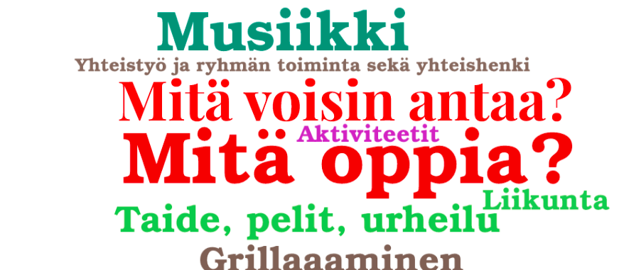 LPRoppii's tweet photo. Rästitöitä ja tuen tarpeita koottu oppimisen seinälle, ajatuksia avattu oppilaskeskeisesti- #lproppii suunnitelmista kohti kahden viikon toimintaa, unohtamatta riittäviä etäisyyksiä, tarpeellisia ohjeistuksia, opetussuunnitelmaa ja #tiimioppiminen @MRoutti #opehommat https://t.co/AqoB63frLR